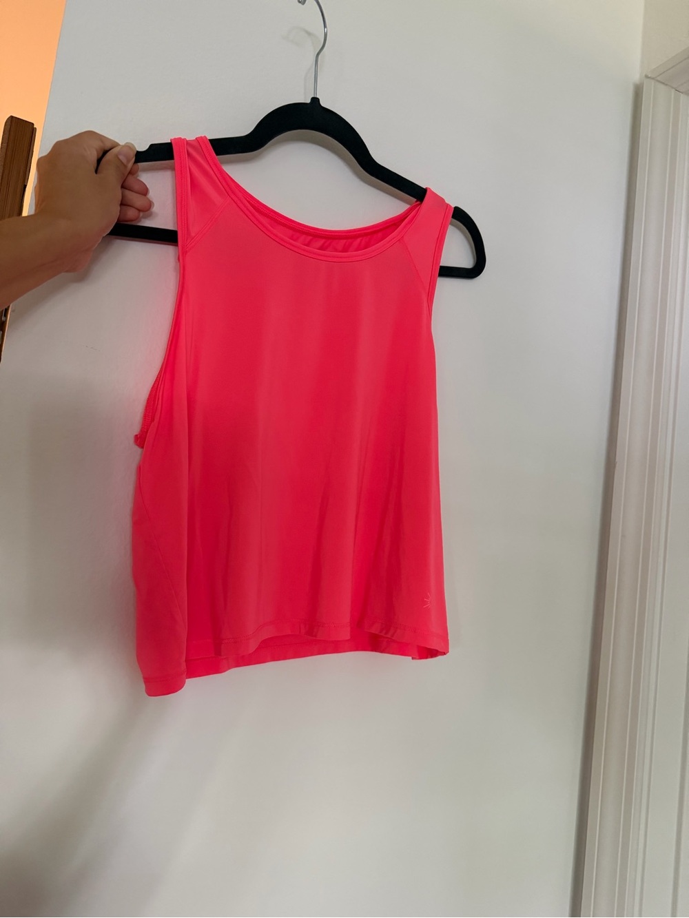 Aerie Offline workout tank - Picture 8 of 8
